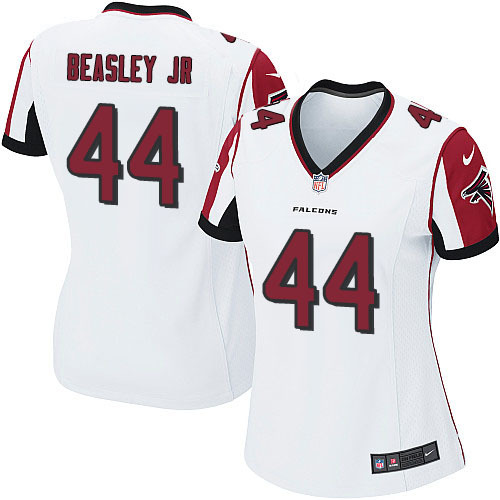 women Atlanta Falcons jerseys-014